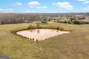 7743 Mt Olivet Rd, Hartwell, GA 30643 - Photo 21