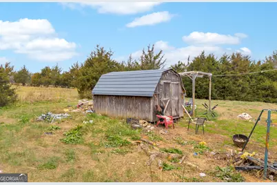 7743 Mount Olivet Road, Hartwell, GA 30643 - Photo 27