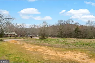 7743 Mount Olivet Road, Hartwell, GA 30643 - Photo 25