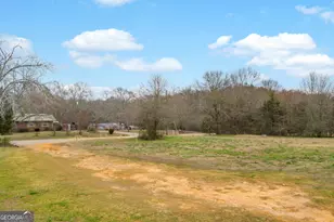 7743 Mt Olivet Rd, Hartwell, GA 30643 - Photo 25