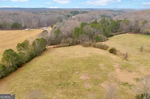 7743 Mt Olivet Rd, Hartwell, GA 30643 - Photo 15