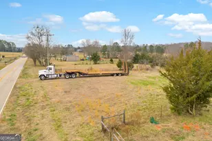 7743 Mt Olivet Rd, Hartwell, GA 30643 - Photo 41