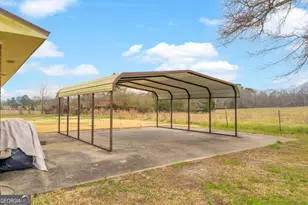 7743 Mt Olivet Rd, Hartwell, GA 30643 - Photo 31