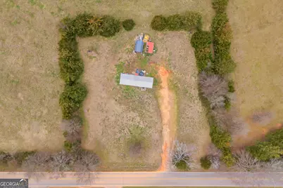 7743 Mount Olivet Road, Hartwell, GA 30643 - Photo 13