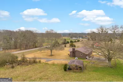 7743 Mount Olivet Road, Hartwell, GA 30643 - Photo 29