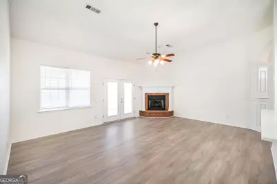 119 Bromley Way, Warner Robins, GA 31088 - Photo 11
