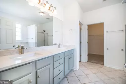 119 Bromley Way, Warner Robins, GA 31088 - Photo 19