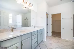 119 Bromley Way, Warner Robins, GA 31088 - Photo 19