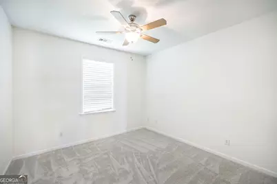 119 Bromley Way, Warner Robins, GA 31088 - Photo 27