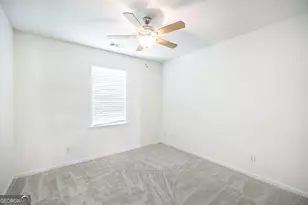 119 Bromley Way, Warner Robins, GA 31088 - Photo 27