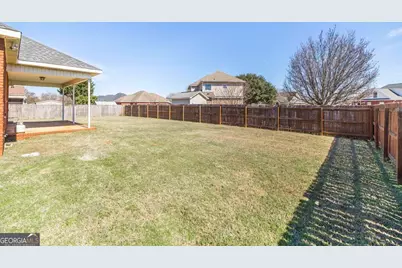 119 Bromley Way, Warner Robins, GA 31088 - Photo 33