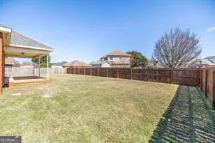 119 Bromley Way, Warner Robins, GA 31088 - Photo 33