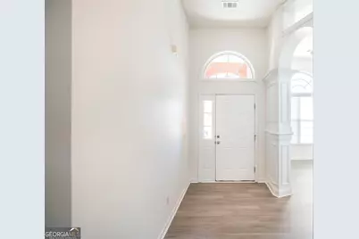 119 Bromley Way, Warner Robins, GA 31088 - Photo 7