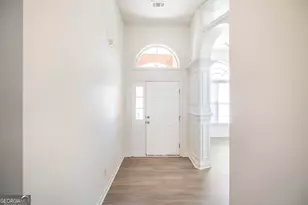 119 Bromley Way, Warner Robins, GA 31088 - Photo 7