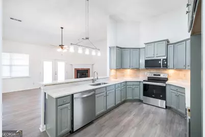 119 Bromley Way, Warner Robins, GA 31088 - Photo 13