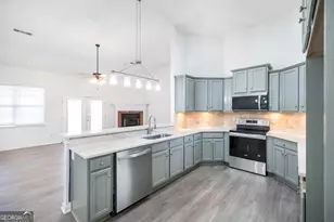 119 Bromley Way, Warner Robins, GA 31088 - Photo 13