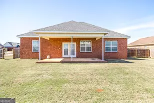 119 Bromley Way, Warner Robins, GA 31088 - Photo 31