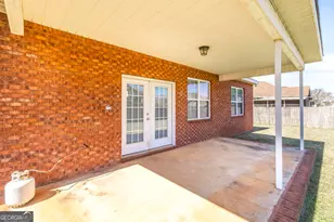 119 Bromley Way, Warner Robins, GA 31088 - Photo 29