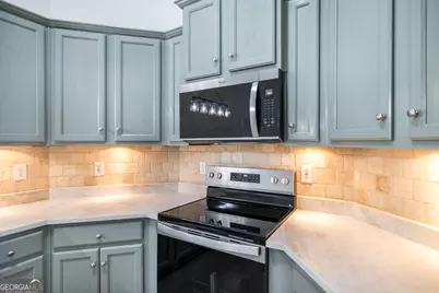 119 Bromley Way, Warner Robins, GA 31088 - Photo 15