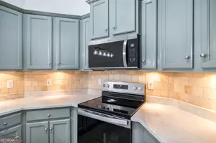 119 Bromley Way, Warner Robins, GA 31088 - Photo 15