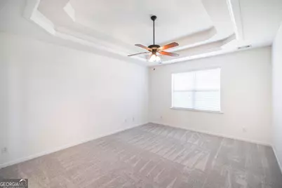 119 Bromley Way, Warner Robins, GA 31088 - Photo 17