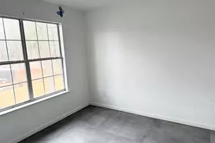 1603 Isleworth Cir, Atlanta, GA 30349 - Photo 5