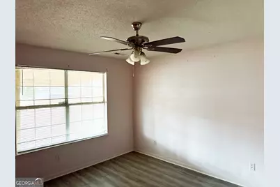 1603 Isleworth Circle, Atlanta, GA 30349 - Photo 3