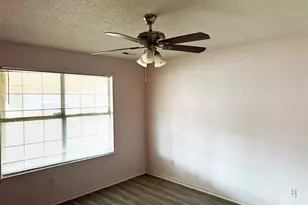 1603 Isleworth Cir, Atlanta, GA 30349 - Photo 3