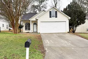 1603 Isleworth Cir, Atlanta, GA 30349 - Photo 1