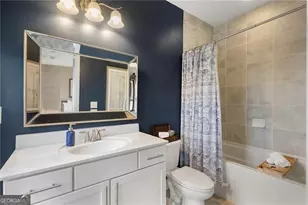 653 Hanlon Way, Alpharetta, GA 30009 - Photo 35