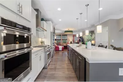 653 Hanlon Way, Alpharetta, GA 30009 - Photo 7