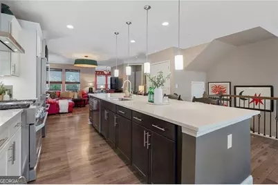 653 Hanlon Way, Alpharetta, GA 30009 - Photo 9