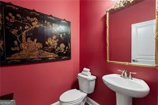 653 Hanlon Way, Alpharetta, GA 30009 - Photo 21