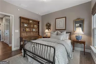 653 Hanlon Way, Alpharetta, GA 30009 - Photo 33