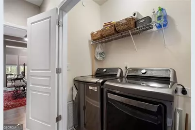 653 Hanlon Way, Alpharetta, GA 30009 - Photo 31