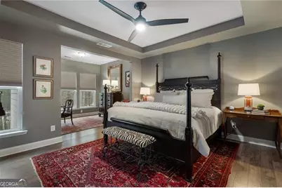 653 Hanlon Way, Alpharetta, GA 30009 - Photo 23