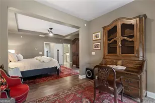 653 Hanlon Way, Alpharetta, GA 30009 - Photo 25