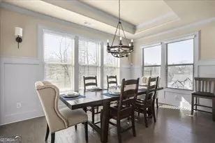 309 Sterling Lake Way, Jefferson, GA 30549 - Photo 27