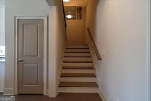 309 Sterling Lake Way, Jefferson, GA 30549 - Photo 29