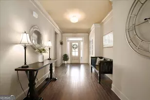 309 Sterling Lake Way, Jefferson, GA 30549 - Photo 3