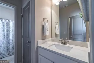 309 Sterling Lake Way, Jefferson, GA 30549 - Photo 31