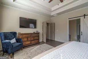 309 Sterling Lake Way, Jefferson, GA 30549 - Photo 5