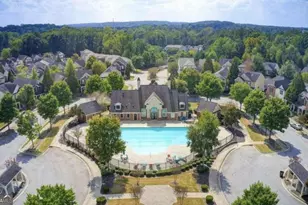 844 Venture Way SW, Atlanta, GA 30331 - Photo 31