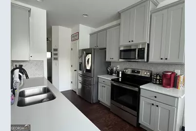 844 Venture Way SW, Atlanta, GA 30331 - Photo 9