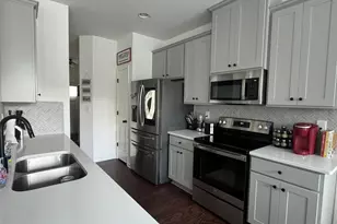 844 Venture Way SW, Atlanta, GA 30331 - Photo 9