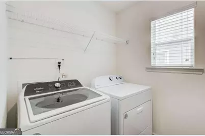 844 Venture Way SW, Atlanta, GA 30331 - Photo 21