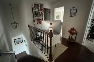 844 Venture Way SW, Atlanta, GA 30331 - Photo 13