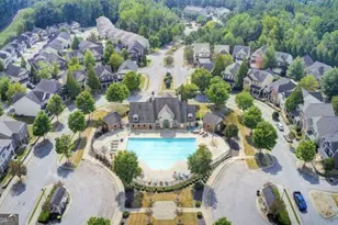 844 Venture Way SW, Atlanta, GA 30331 - Photo 27