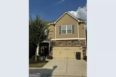 844 Venture Way SW, Atlanta, GA 30331 - Photo 1