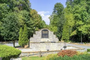 844 Venture Way SW, Atlanta, GA 30331 - Photo 37